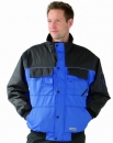 DUST Blouson Planam